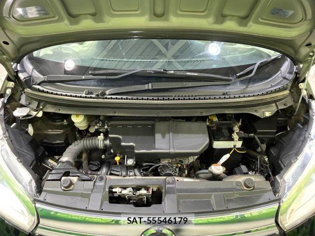 Nissan DAYZ 2018-06 8365534-17