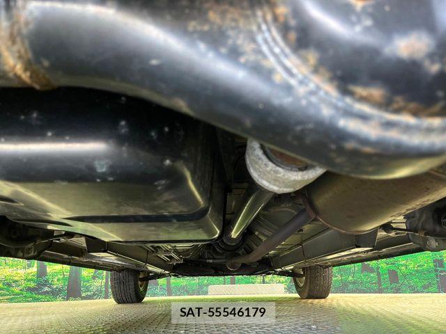 Nissan DAYZ 2018-06 8365534-18