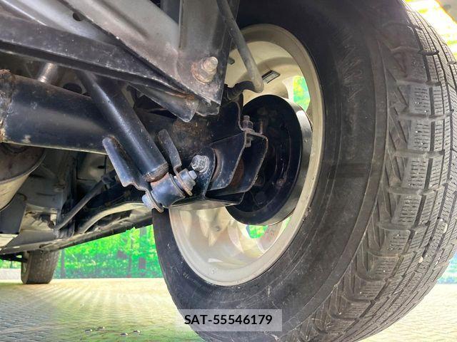 Nissan DAYZ 2018-06 8365534-19