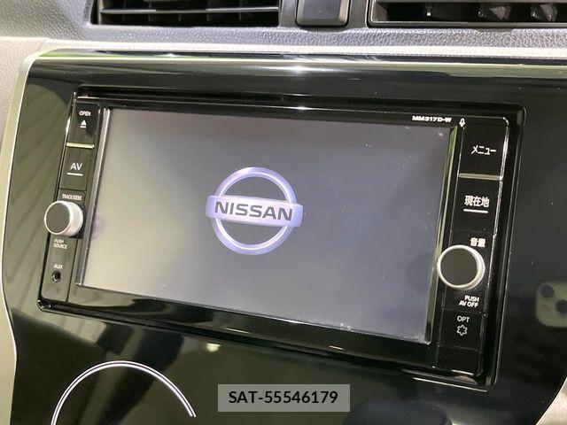 Nissan DAYZ 2018-06 8365534-2