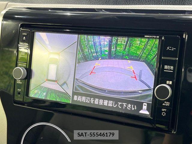Nissan DAYZ 2018-06 8365534-3