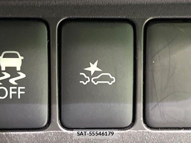 Nissan DAYZ 2018-06 8365534-4