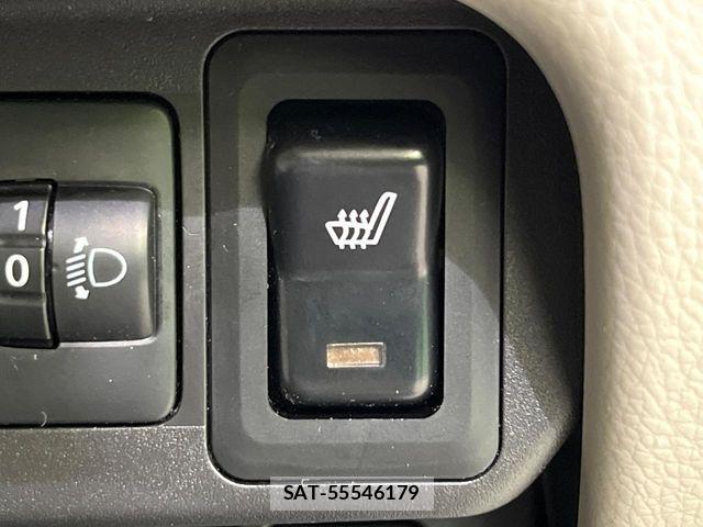 Nissan DAYZ 2018-06 8365534-5