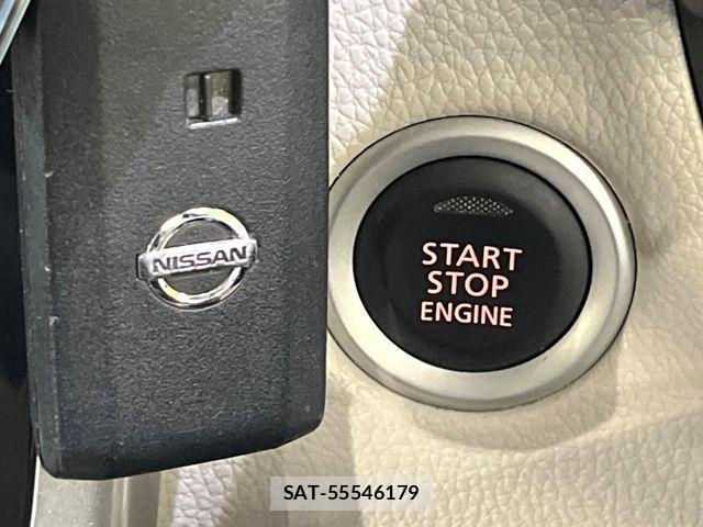 Nissan DAYZ 2018-06 8365534-6