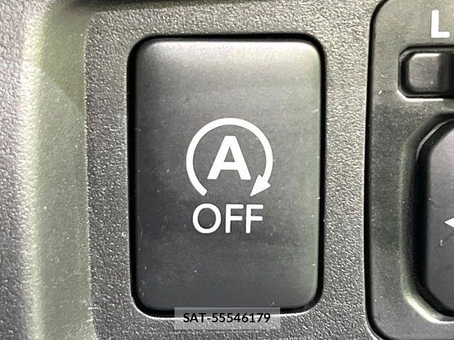 Nissan DAYZ 2018-06 8365534-7