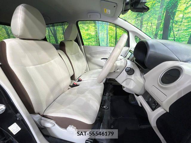 Nissan DAYZ 2018-06 8365534-8
