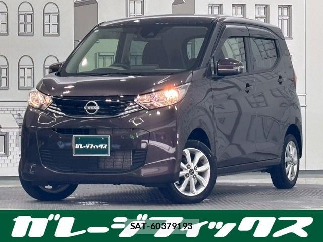 Nissan DAYZ 2024-02 8365532-0