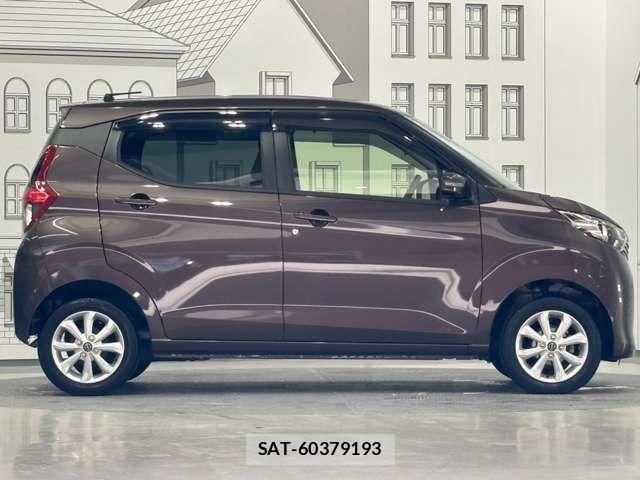 Nissan DAYZ 2024-02 8365532-9