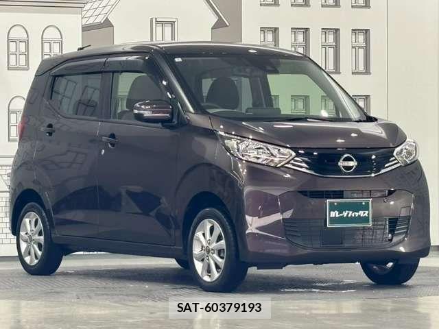 Nissan DAYZ 2024-02 8365532-10