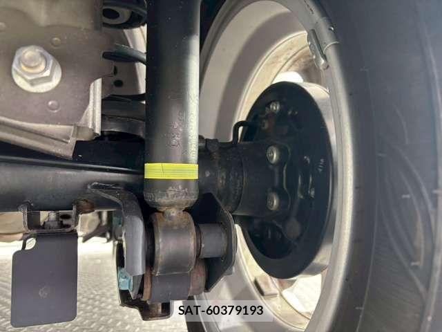 Nissan DAYZ 2024-02 8365532-11