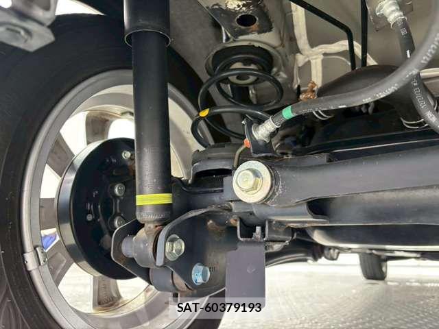 Nissan DAYZ 2024-02 8365532-12