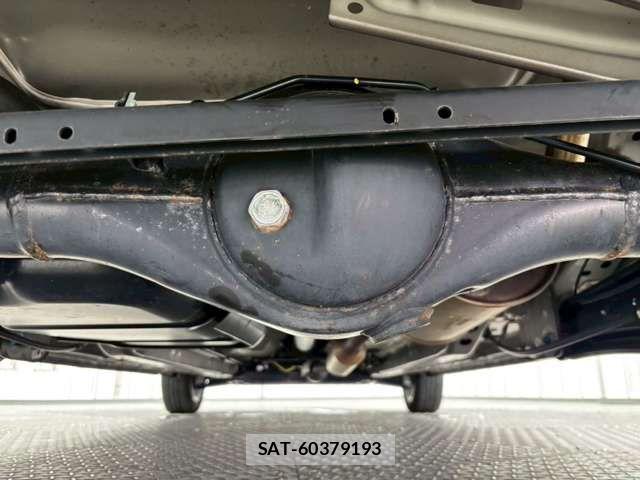 Nissan DAYZ 2024-02 8365532-13