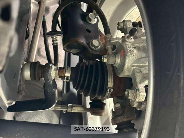 Nissan DAYZ 2024-02 8365532-14