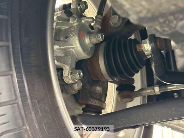 Nissan DAYZ 2024-02 8365532-15