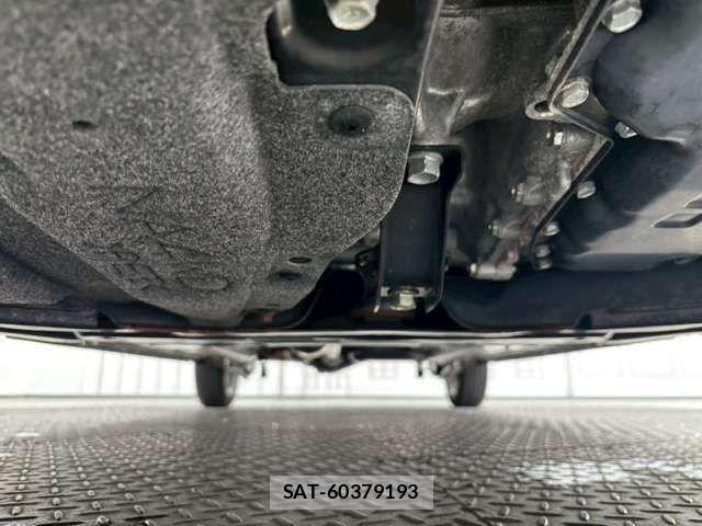 Nissan DAYZ 2024-02 8365532-16