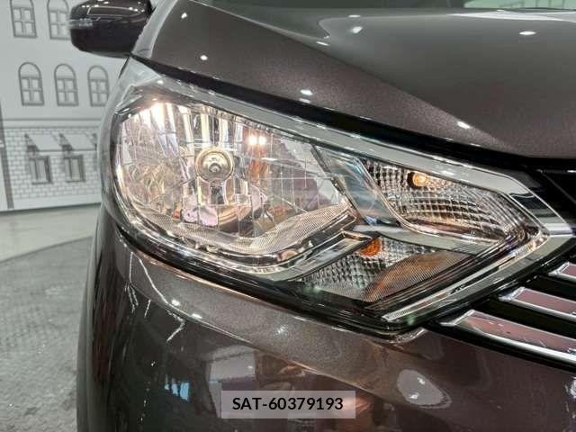 Nissan DAYZ 2024-02 8365532-17