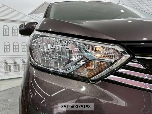 Nissan DAYZ 2024-02 8365532-18