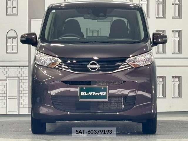 Nissan DAYZ 2024-02 8365532-1