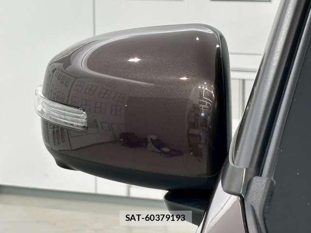 Nissan DAYZ 2024-02 8365532-19