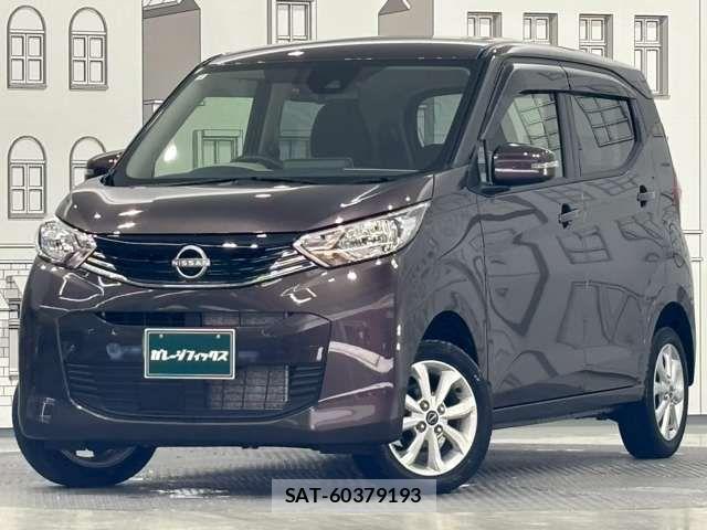 Nissan DAYZ 2024-02 8365532-2