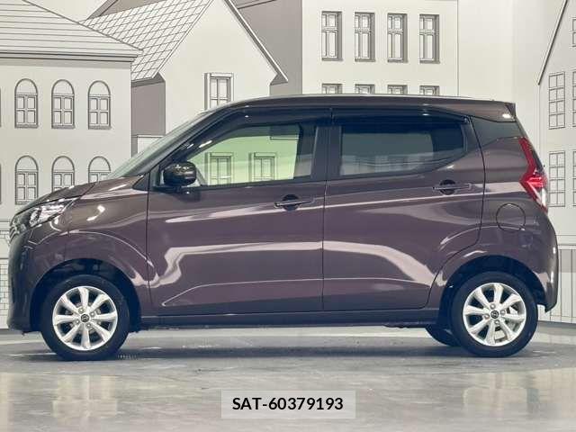 Nissan DAYZ 2024-02 8365532-4
