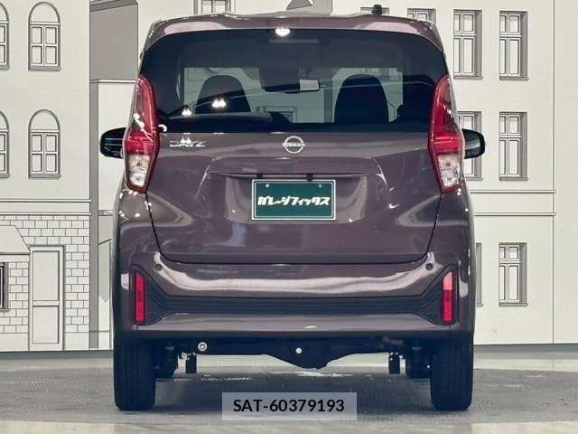 Nissan DAYZ 2024-02 8365532-6