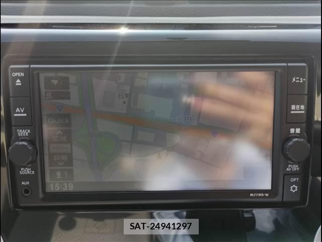 Nissan DAYZ 2015-03 8365536-9