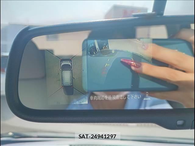 Nissan DAYZ 2015-03 8365536-10