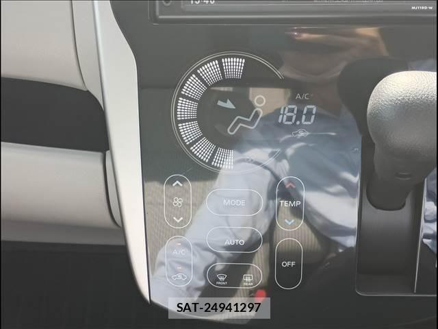 Nissan DAYZ 2015-03 8365536-11
