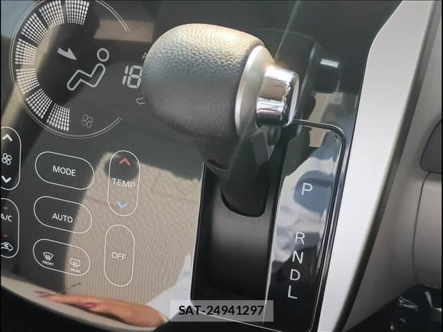 Nissan DAYZ 2015-03 8365536-12