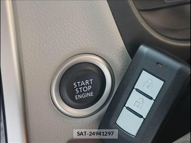 Nissan DAYZ 2015-03 8365536-13