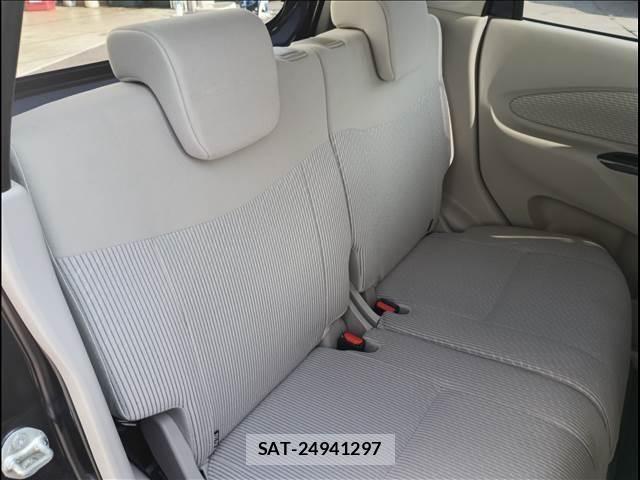 Nissan DAYZ 2015-03 8365536-14