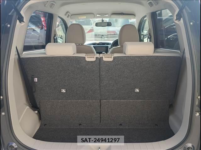 Nissan DAYZ 2015-03 8365536-15
