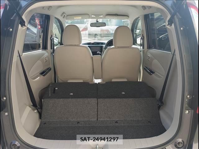 Nissan DAYZ 2015-03 8365536-16