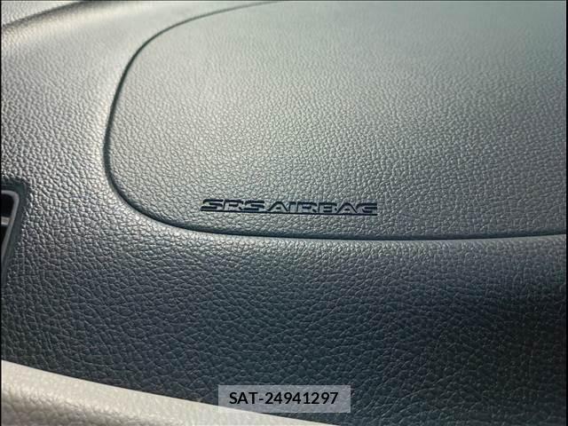 Nissan DAYZ 2015-03 8365536-19