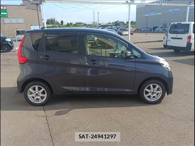 Nissan DAYZ 2015-03 8365536-3