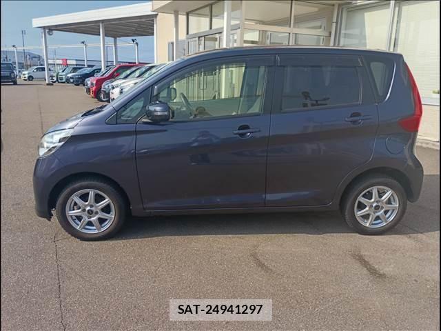Nissan DAYZ 2015-03 8365536-4