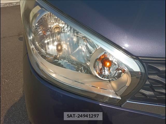 Nissan DAYZ 2015-03 8365536-5