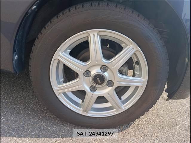 Nissan DAYZ 2015-03 8365536-6