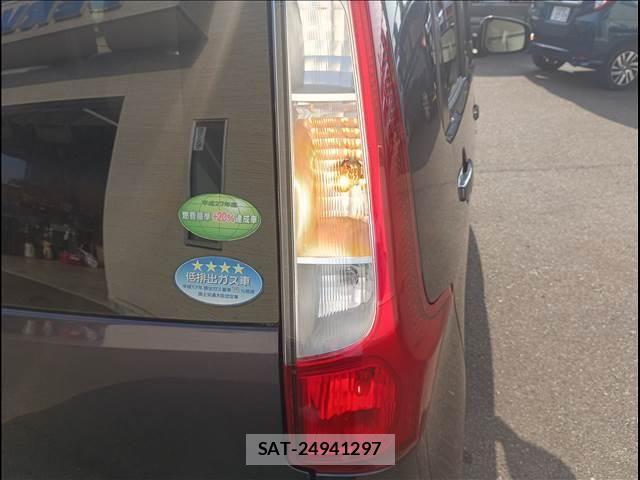 Nissan DAYZ 2015-03 8365536-7