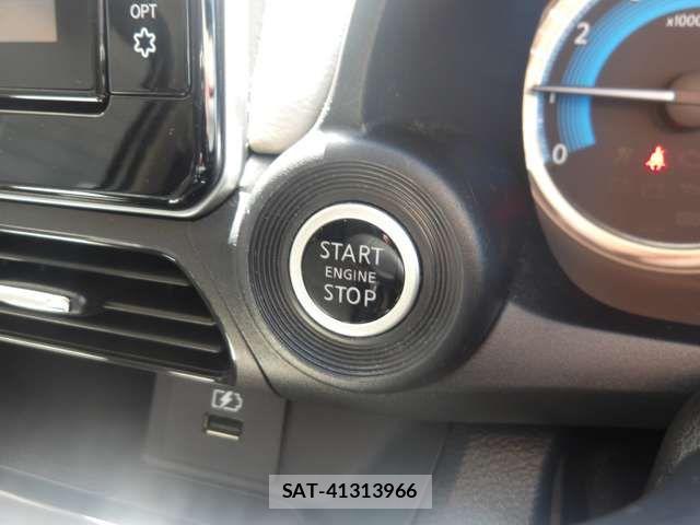 Nissan DAYZ 2019-09 8365535-9