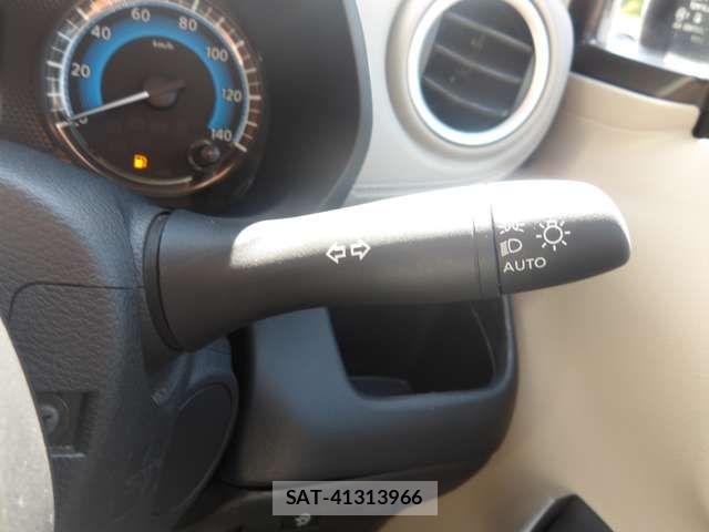 Nissan DAYZ 2019-09 8365535-10