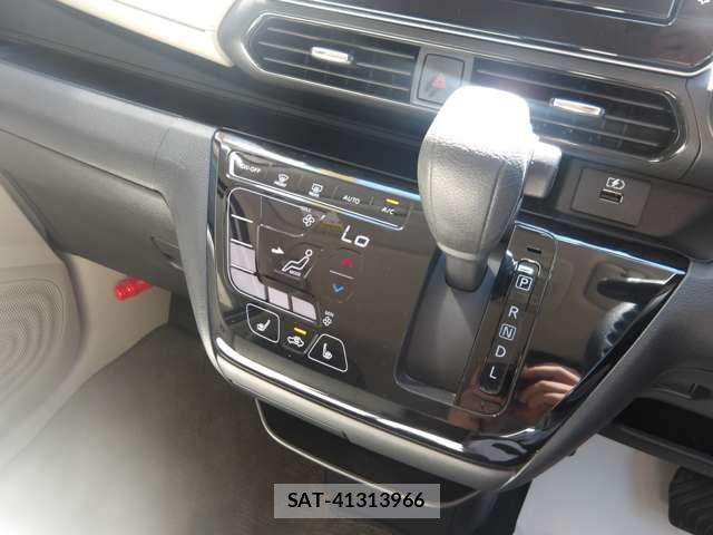 Nissan DAYZ 2019-09 8365535-11