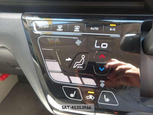 Nissan DAYZ 2019-09 8365535-12