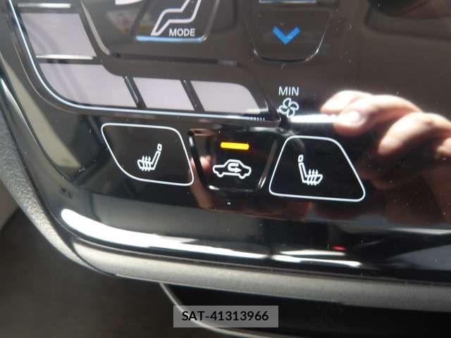 Nissan DAYZ 2019-09 8365535-13