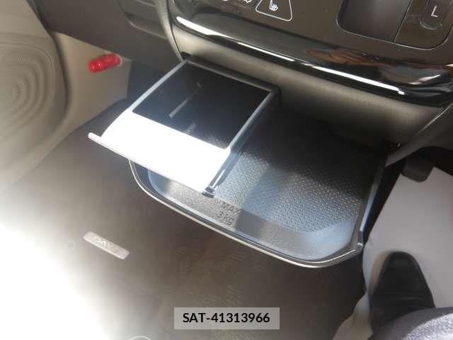 Nissan DAYZ 2019-09 8365535-14