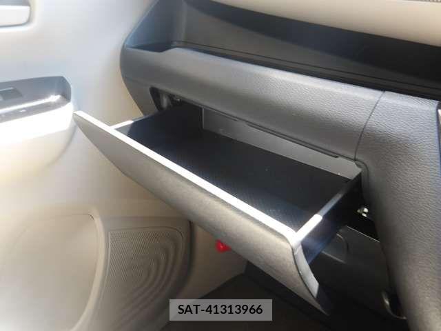 Nissan DAYZ 2019-09 8365535-15