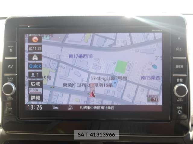 Nissan DAYZ 2019-09 8365535-16