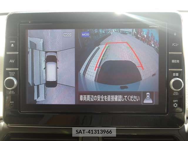 Nissan DAYZ 2019-09 8365535-17