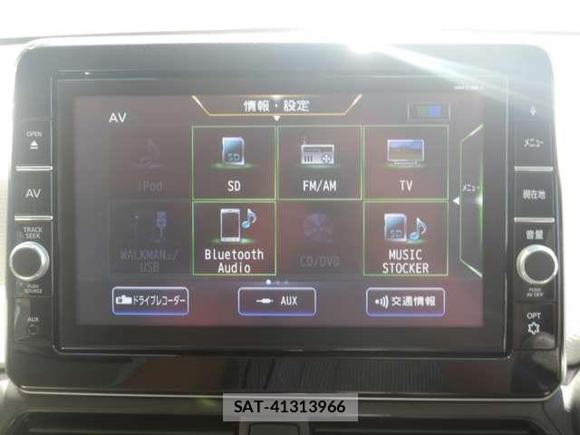 Nissan DAYZ 2019-09 8365535-18